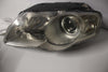 2006-2010 VOLKSWAGEN PASSAT FRONT DRIVER SIDE HEADLIGHT 29523/ 27589