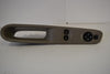 1998-2002 Oldmobile Alero Intrigue Coupe Driver Side Power Window Master Switch - BIGGSMOTORING.COM