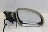 2006-2010 Vw Passat Right Passenger Power Side View Mirror