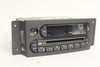 2004-2008 Chrysler Pacifica Radio Stereo Am/ Fm  Mp3 Cd Player - BIGGSMOTORING.COM
