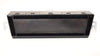 2010-2011 FORD FOCUS RADIO AUDIO INFORMATION DISPLAY SCREEN 8A8T-19C116-AH