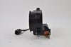 2005-2009 FORD ESCAPE HYBRID BATTERY FUSE POWER SAFETY LOCK CONTROL LB05-S109 - BIGGSMOTORING.COM
