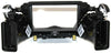 2013-2015 Ford Escape Center Dash Radio Control Panel CJ54-18835-CCW