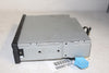 99 00 01 HONDA CRV CD PLAYER 08A06-1A1-050