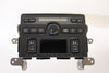 2003-2008 HONDA PILOT A/C HEATER TEMPERATURE CLIMATE CONTROL UNIT - BIGGSMOTORING.COM