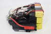 2000-2006 Mercedes Benz W220 S430 Under Hood Sam Fuse Box Relay Module - BIGGSMOTORING.COM