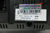 2011-2013 Ford Edge MKX Radio Information Display Screen Monitor BT4T-19C116-CN