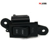 1992-1996 Ford Truck Fuel Front & Rear Selector Switch F2TB-9A050-AB - BIGGSMOTORING.COM