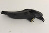 2003-2006 Mercedes Benz W215 Cl500 Front Passenger Side Door Vent Grill - BIGGSMOTORING.COM