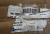 GM Accessories 22947231 Replacement Carpet Floor Mats 2013-14