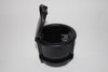 1997-2013 FORD F150 EXPEDITION ECONOLINE ASH TRAY INSERT YL8X-7804788-A - BIGGSMOTORING.COM