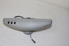 1999-2003 MERCEDES-BENZ E CLASS W210  AUTO DIM REAR VIEW MIRROR 220 511 3 - BIGGSMOTORING.COM
