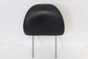 2011-2014 Acura Tsx Front Seat Black Leather Headrest