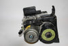 2007-2011 TOYOTA CAMRY HYBRID BRAKE ANTILOCK ABS PUMP UNIT OEM 44510-30270