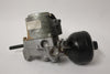 2007-2009 HONDA CIVIC HYBRID ABS BRAKE PUMP MODULE 006-V95-151D