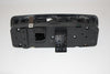 2008-2012 DODGE JOURNEY NITRO DRIVER SIDE POWER WINDOW MASTER SWITCH 04602632AD