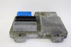 2006-2009 Chevy Impala Engine Computer Control Module 12606474 - BIGGSMOTORING.COM