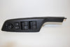 2011-2015 HONDA CIVIC DRIVER SIDE POWER WINDOW MASTER  SWITCH 83591-TR0-A010-M1
