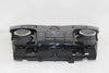 2011-2014 CHEVY CRUZE A/C HEATER TEMPERATURE CLIMATE CONTROL 95017055