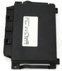 1998-1999 Mercedes Benz W163 ML320 Transmission Control Module A 022 545 21 32 - BIGGSMOTORING.COM