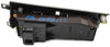 2003-2008 TOYOTA COROLLA DRIVER MASTER POWER WINDOW SWITCH 74232-02350 - BIGGSMOTORING.COM