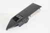 2005-2009 FORD MUSTANG DRIVER SIDE POWER WINDOW MASTER SWITCH - BIGGSMOTORING.COM
