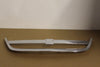 2005-2010 Chevrolet Cobalt Front Grille Assembly - BIGGSMOTORING.COM