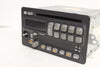 2001-2005 PONTIAC GRAND  RADIO  STEREO  CD PLAYER - BIGGSMOTORING.COM
