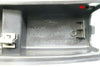 2005-2008 Ford 150 Passenger Side Door Upper Trim Cover 5L34-1625514-A - BIGGSMOTORING.COM