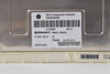 2015 JEEP GRAND CHEROKEE AIR RIDE SUSPENSION MODULE P68250080AB