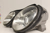 2003-2006  Mercedes Benz W215 Cl500  Driver  Side Front Headlight Xenon Hid - BIGGSMOTORING.COM