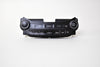 2014 2015 CHEVY MALIBU CENTER DASH AUDIO RADIO VOLUME CONTROL UNIT 23168335