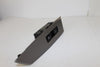 2003-2004 Nissan Murano Passenger Power Window Switch - BIGGSMOTORING.COM
