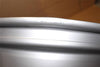 20x7.5 OEM Chrome Acadia,Outlook,Enclave,Traverse Wheel/Rim 19132662