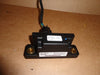 GM OEM 10307709 Ride Control Yaw Sensor 05 06 07 08 Chevy Corvette Cadillac XLR