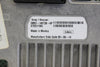 2012-2015 Ford Focus Navigation Radio Information Display Screen Dm5T-14F239-Ap
