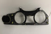 2010-2014 Ford Mustang Dash Board Speedometer Cluster Bezel