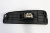 1997-2001 Lexus Rx300 Rear Passenger Right Side Power Window Switch 74270-33010 - BIGGSMOTORING.COM