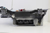 06-08 HONDA CIVIC  HYBRID INVERTER IMA PDU CONTROL COMPUTER BATTERY CHARGER
