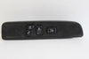 2002-2005 Buick Rainer Envoy Passenger Side Window Switch 15133155 - BIGGSMOTORING.COM