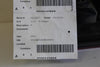 2004 CHRYSLER PACIFICA PASSENGER SIDE REAR TAIL LIGHT - BIGGSMOTORING.COM