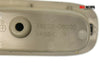 1999-2003 Toyota Solara Driver Left Side Power Window Master Switch 74232-06020 - BIGGSMOTORING.COM