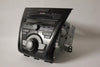 2013-3015 ACURA ILX STEREO MAP RADIO CD PLAYER 39540-TX6-A110-M1