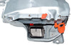 2016-2018 Oem Toyota Prius Hybrid Battery G9280-47150, G9510-47121 lithium-ion