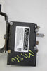 2007-2009 TOYOTA CAMRY ABS ANTI LOCK BRAKE PUMP MODULE 44510-06060