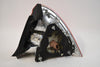 2010-2015 FORD FUSION DRIVER LEFT SIDE REAR TAIL LIGHT 9E53-13B505-A RE # BIGGS