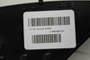 2013-2018 FORD Escape Driver & Passenger Dash Vent Set CJ54 5014L20