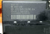 1998-2006 Mercedes W220 S430 S320 Start Ignition Switch Module 220-545-03-08 - BIGGSMOTORING.COM