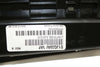 2011-2013 Chrysler 300 Center Console Gear Shifter Indicator Panel 1JQ60AAAAF