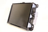 2013-2017 JEEP DODGE RAM UCONNECT RADIO 8.4 DISPLAY SCREEN 68238621AF